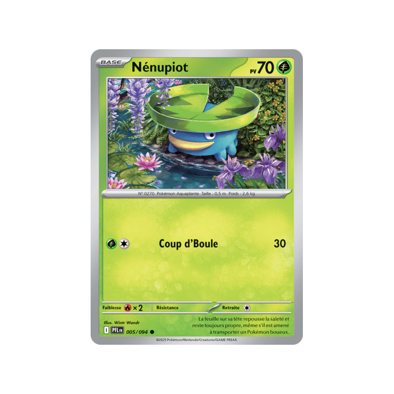 005-Nénupiot