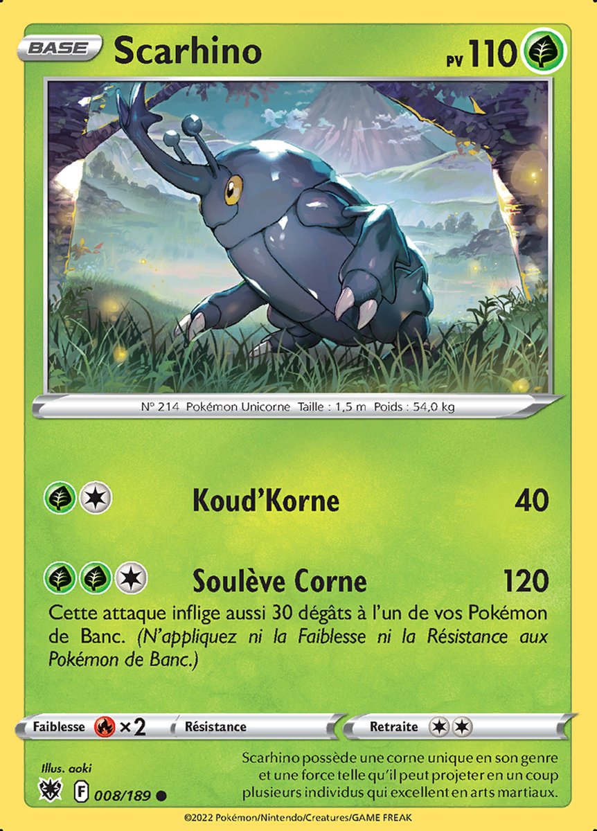 008-Scarhino