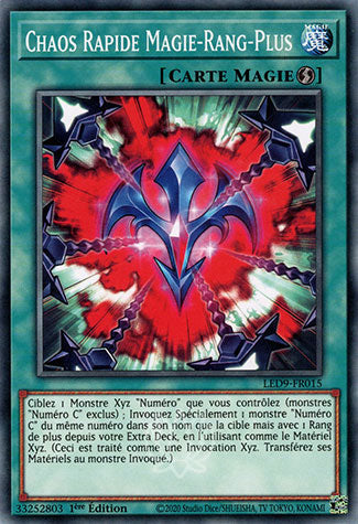 015-Chaos Rapide Magie-Rang-Plus