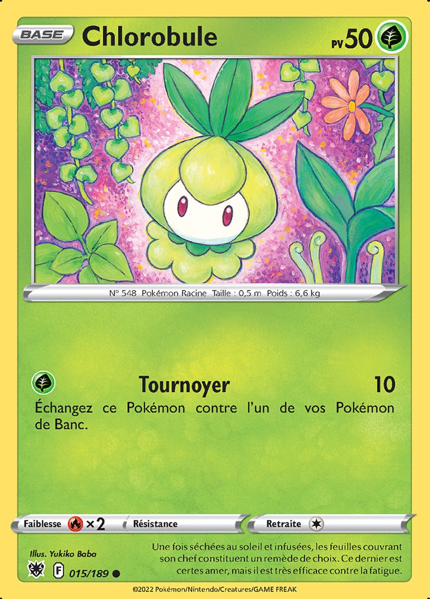 015-Chlorobule