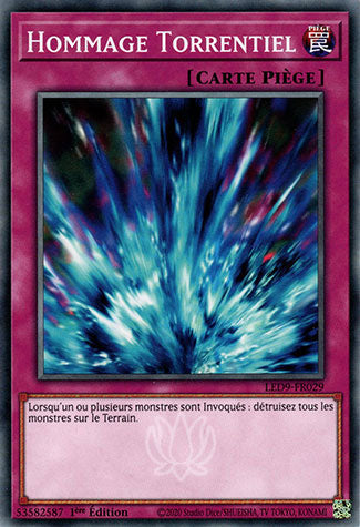 029-Hommage Torrentiel
