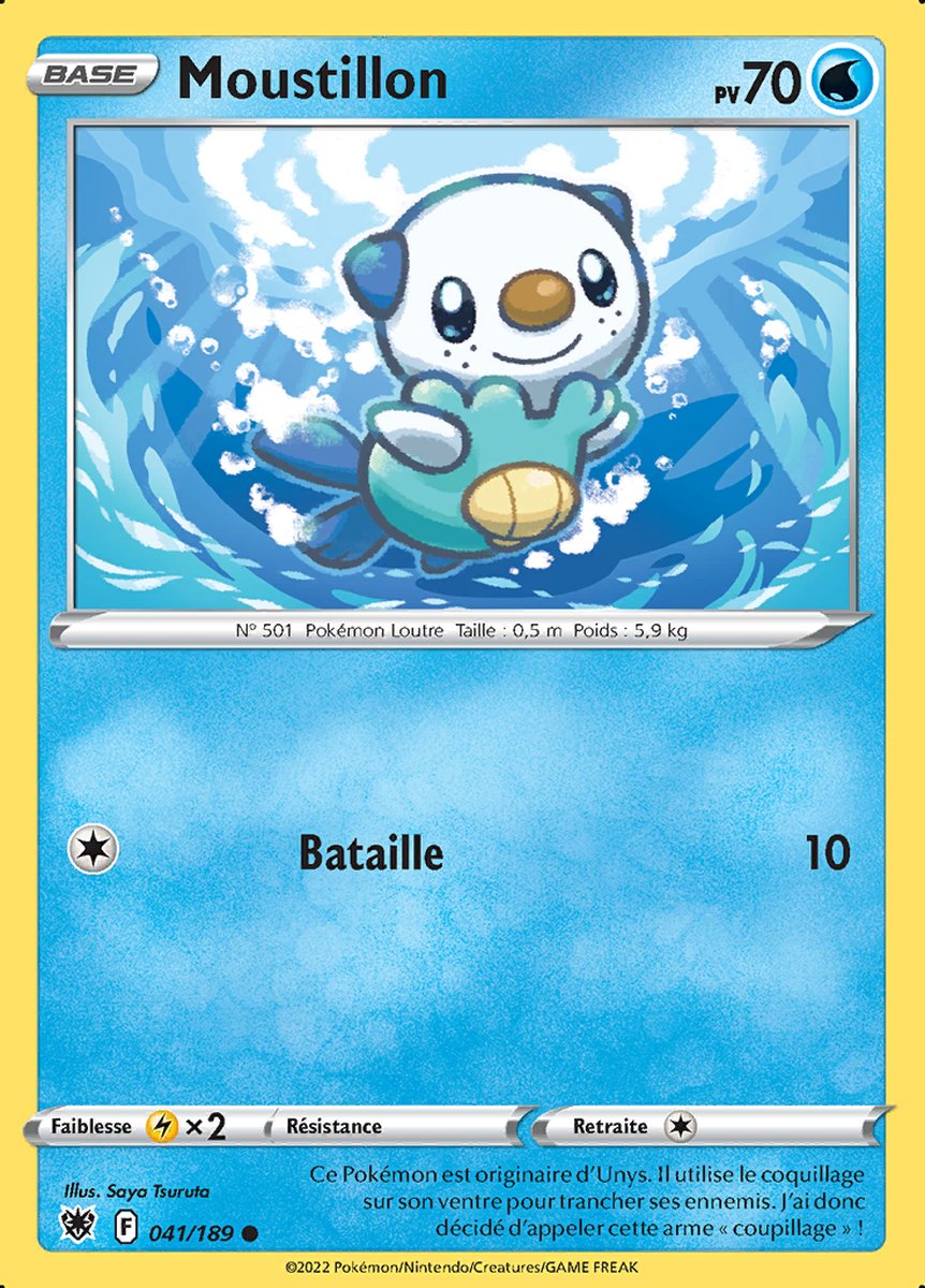 041-Moustillon