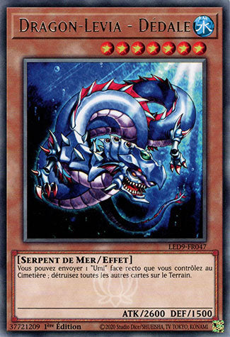 047-Dragon-Levia - Dédale