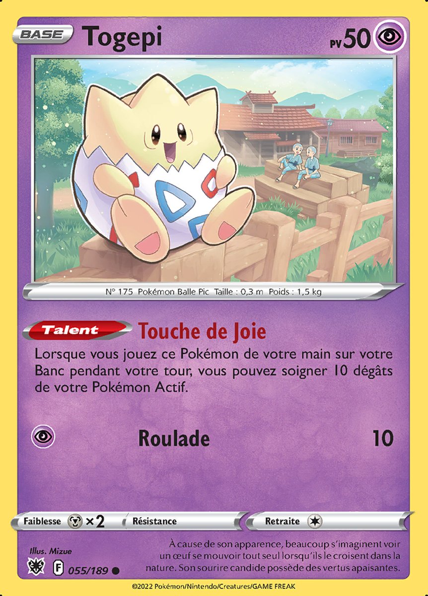 055-Togepi