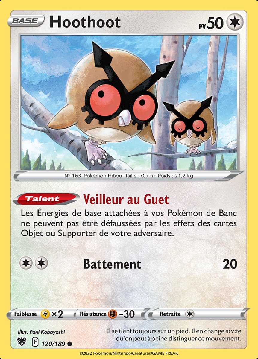 120-Hoothoot