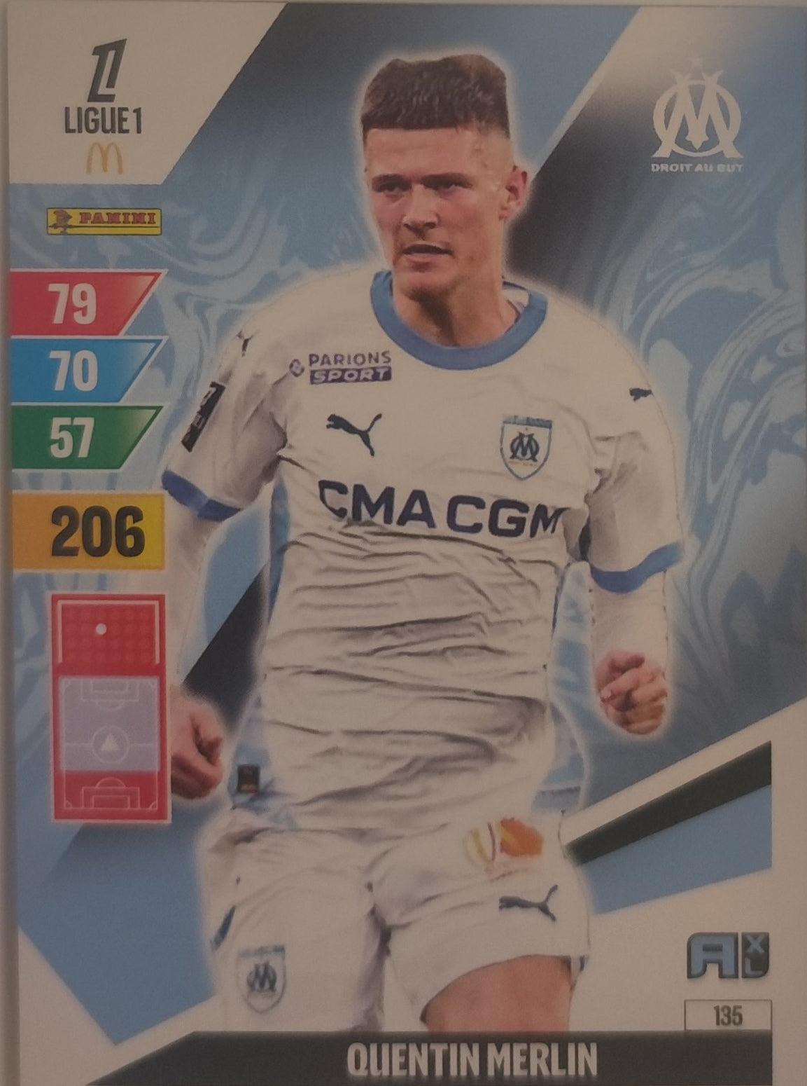 135-Quentin Merlin