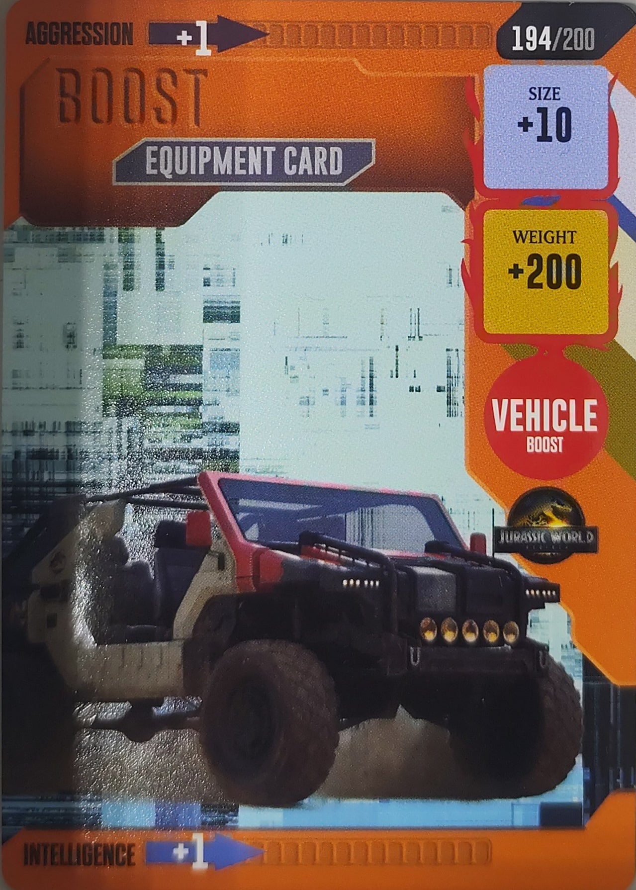194-Vehicle