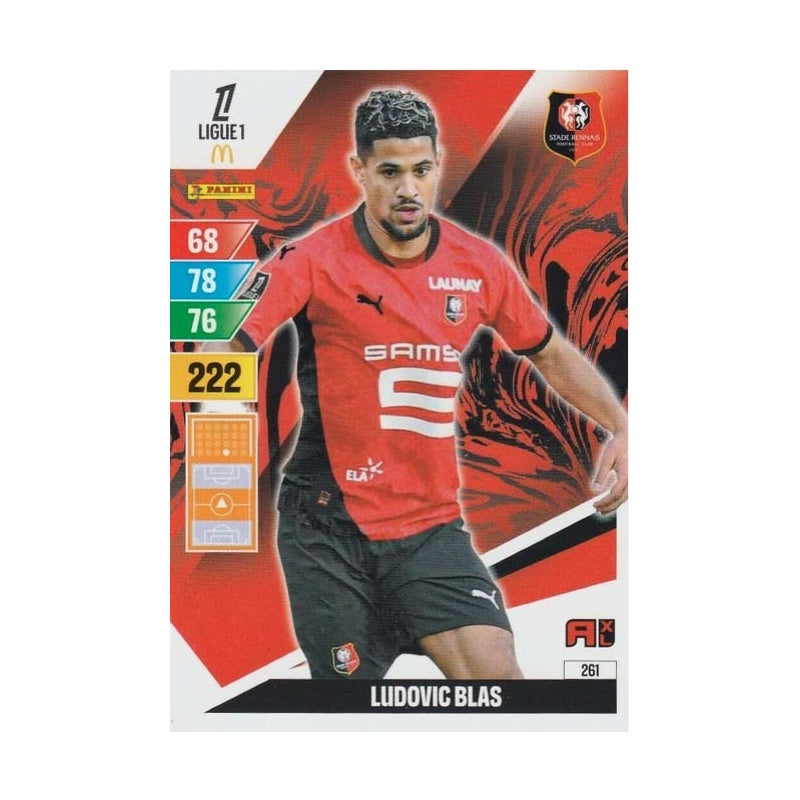 261-Ludovic Blas