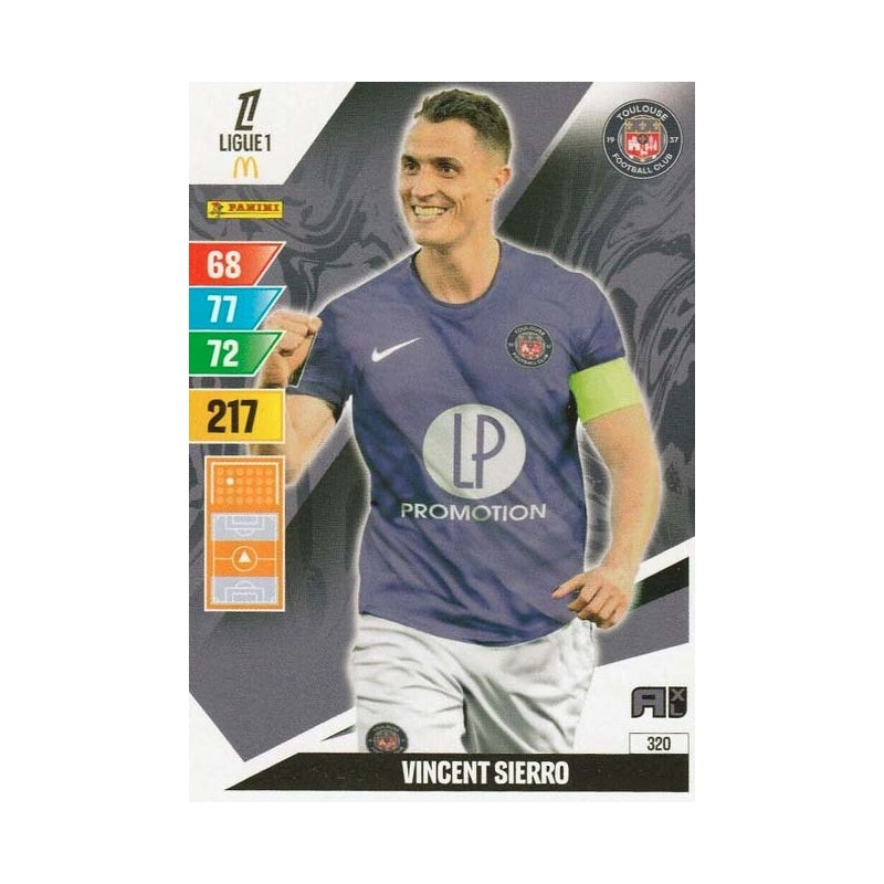 320-Vincent Sierro