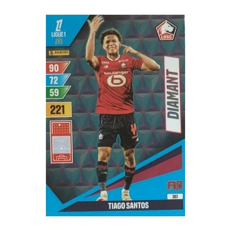 361-Tiago Santos DIAMANT