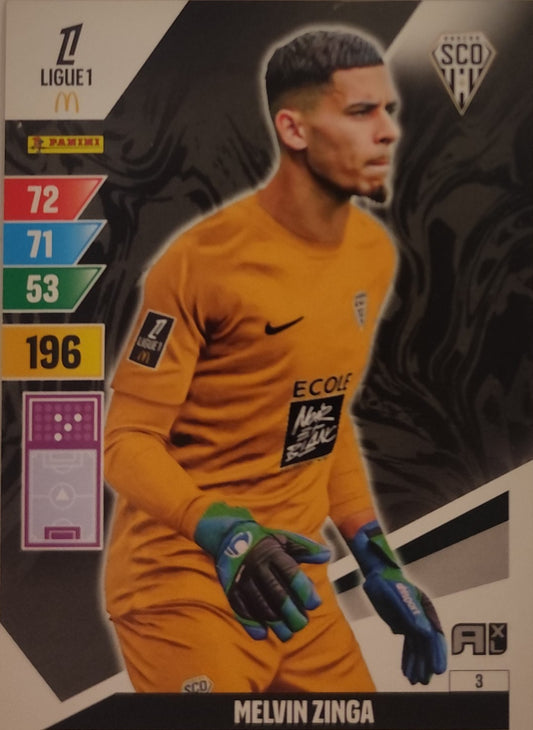 003-Melvin Zinga