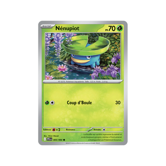 005-Nénupiot
