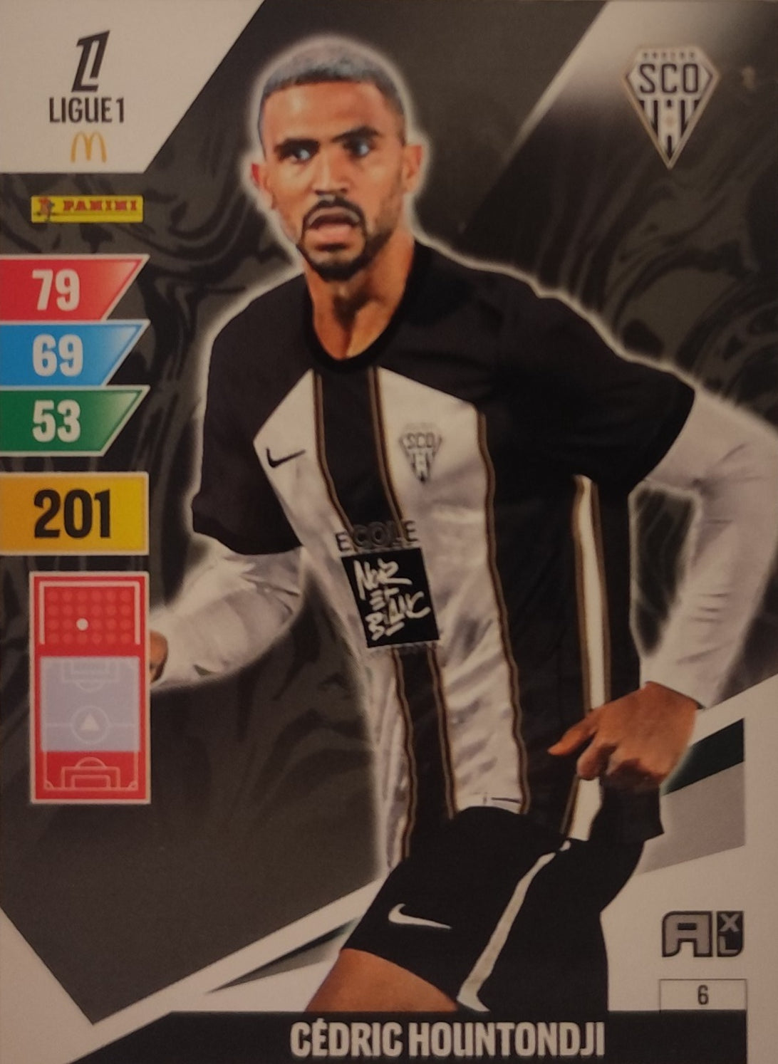 006-Cédric Hountondji