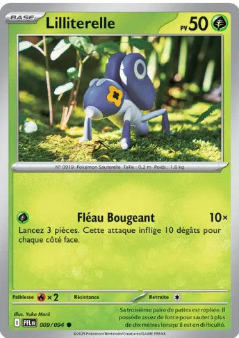 009-Lilliterelle