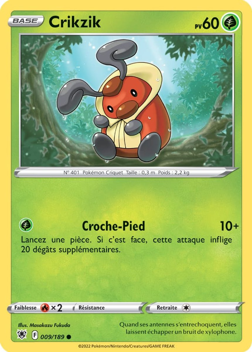 009-Crikzik