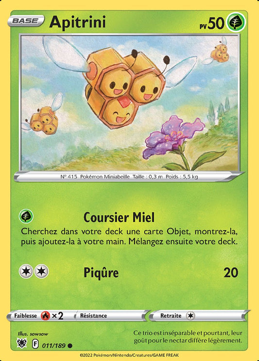 011-Apitrini