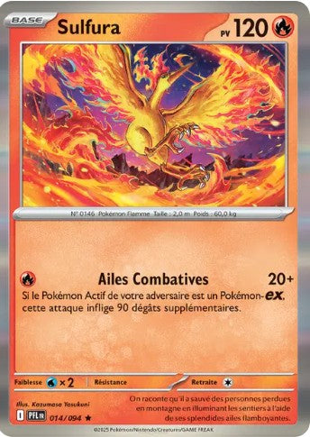 014-Sulfura Holographique