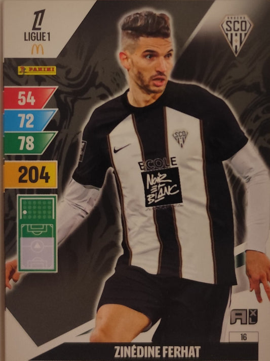 016-Zinédine Ferhat