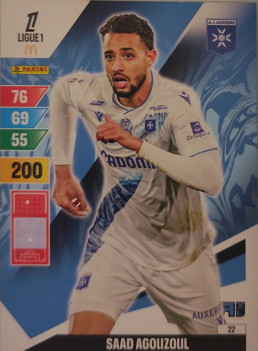 022-Saad Agouzoul