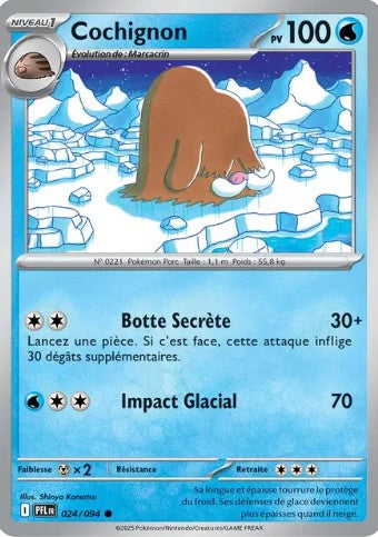 024-Cochignon