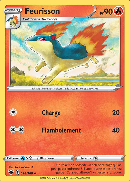 024-Feurisson