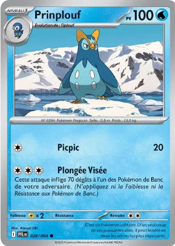 028-Prinplouf