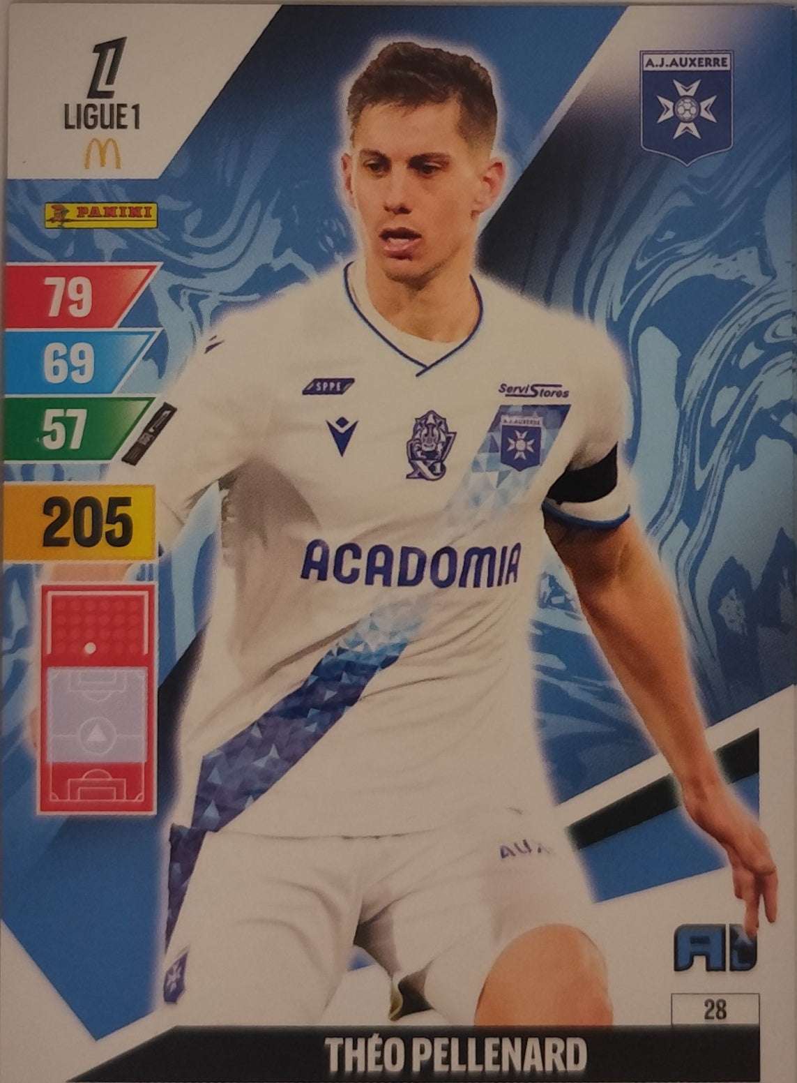 028-Théo Pellenard