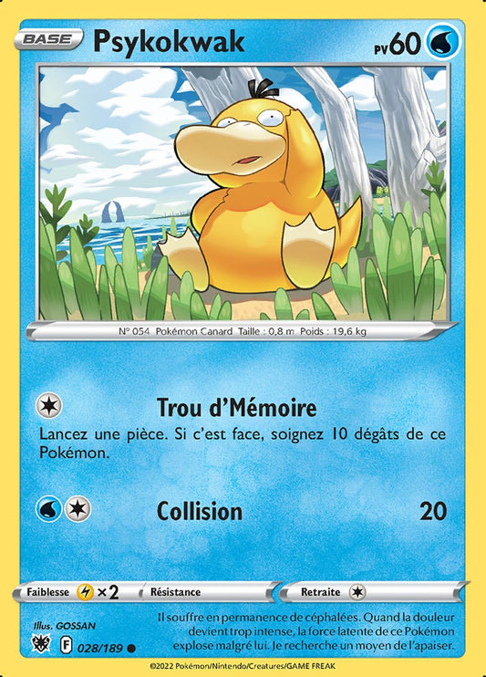 028-Psykokwak