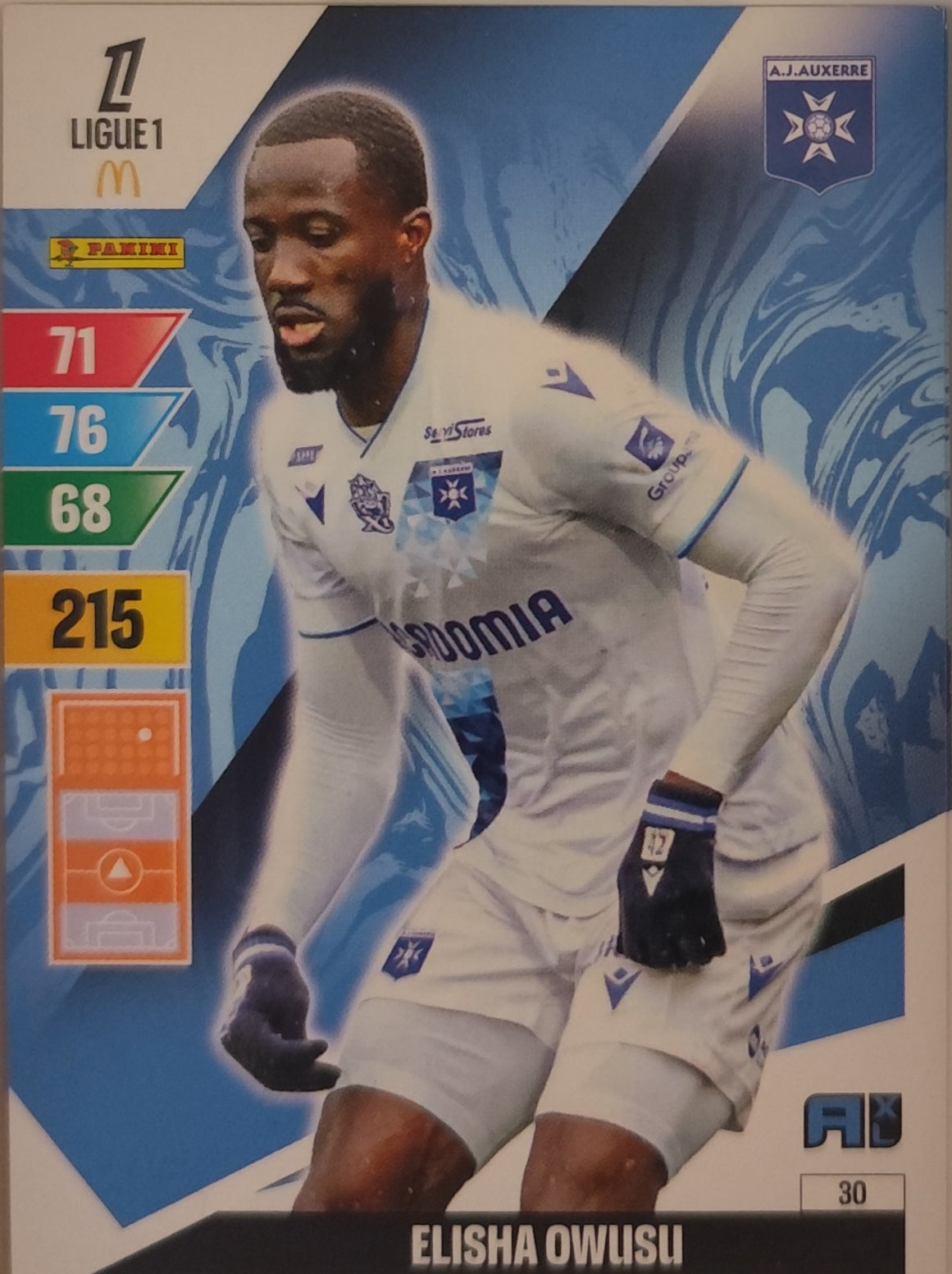 030-Elisha Owusu