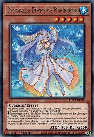 032-Demoiselle Dormeuse Marincesse