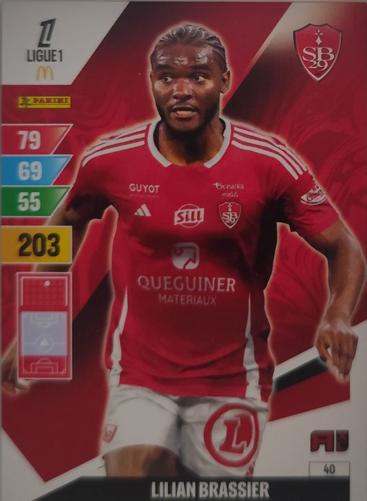 040-Lilian Brassier