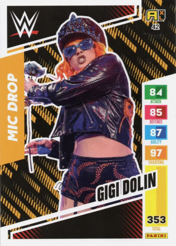 042-Gigi Dolin