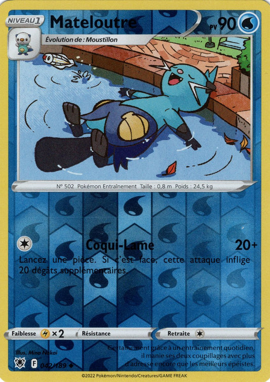 042-Mateloutre REVERSE