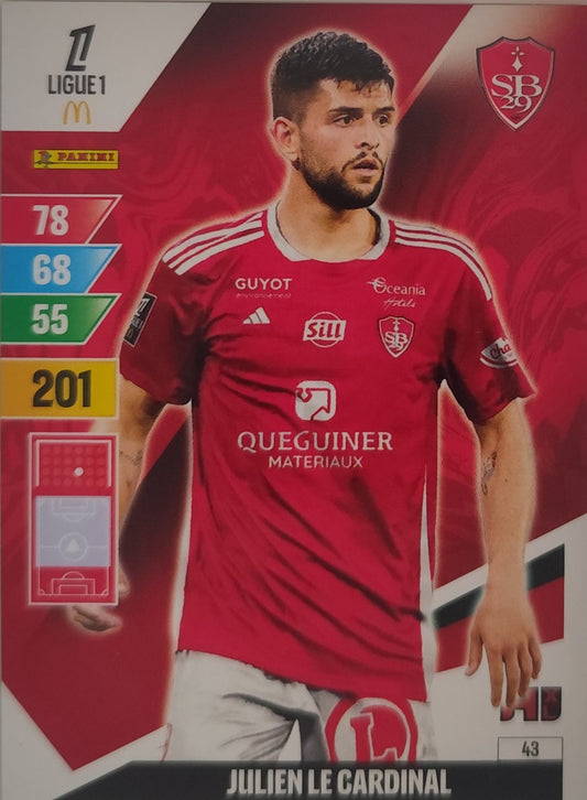 043-Julien Cardinal