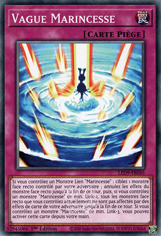 045-Vague Marincesse