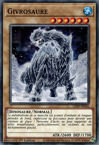046-Givrosaure