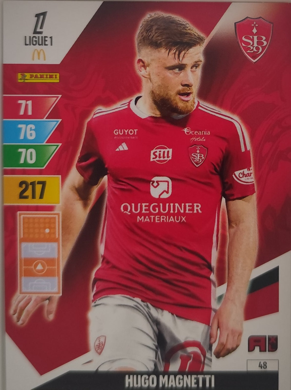 048-Hugo Magnetti