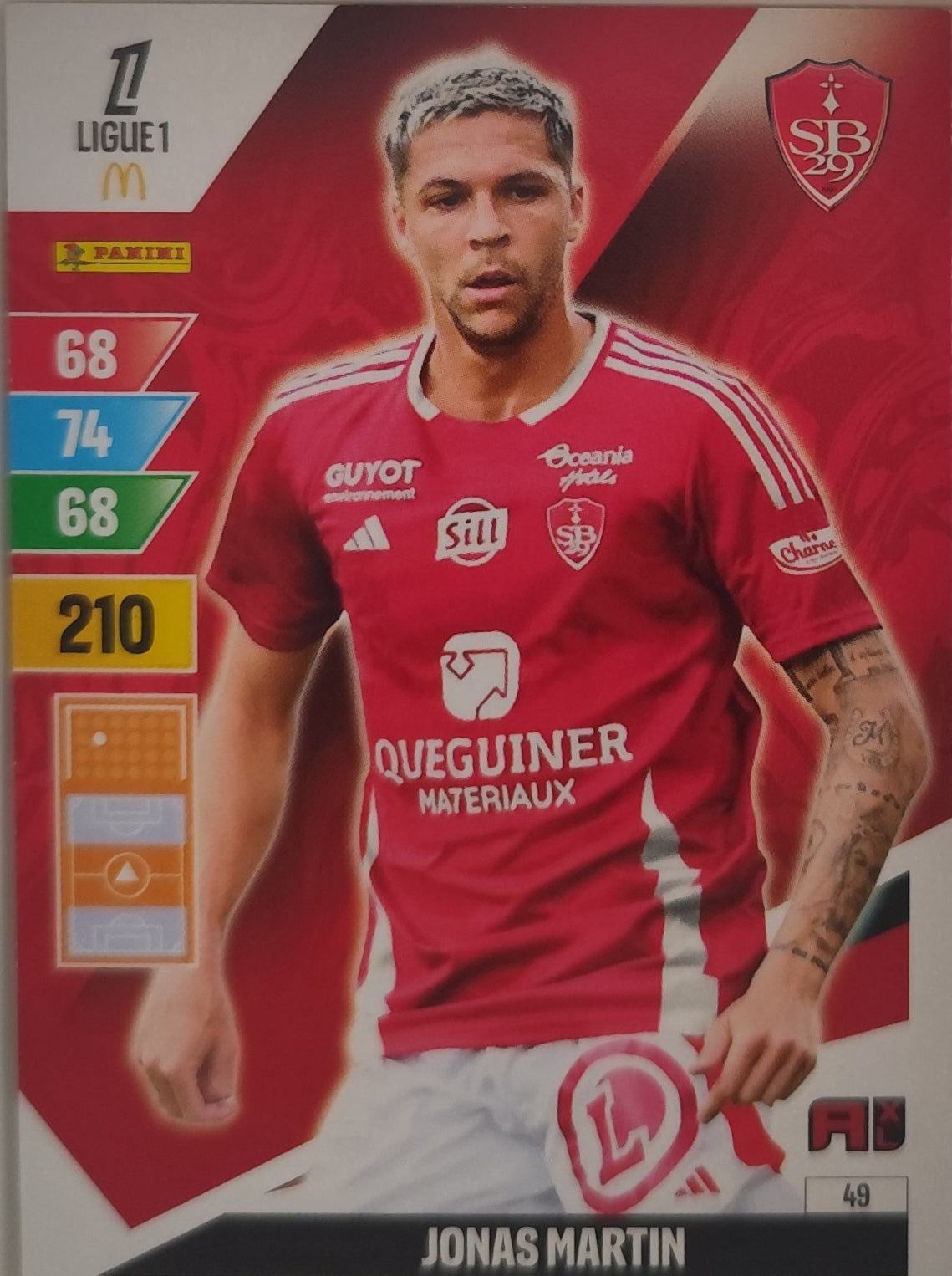 049-Jonas Martin