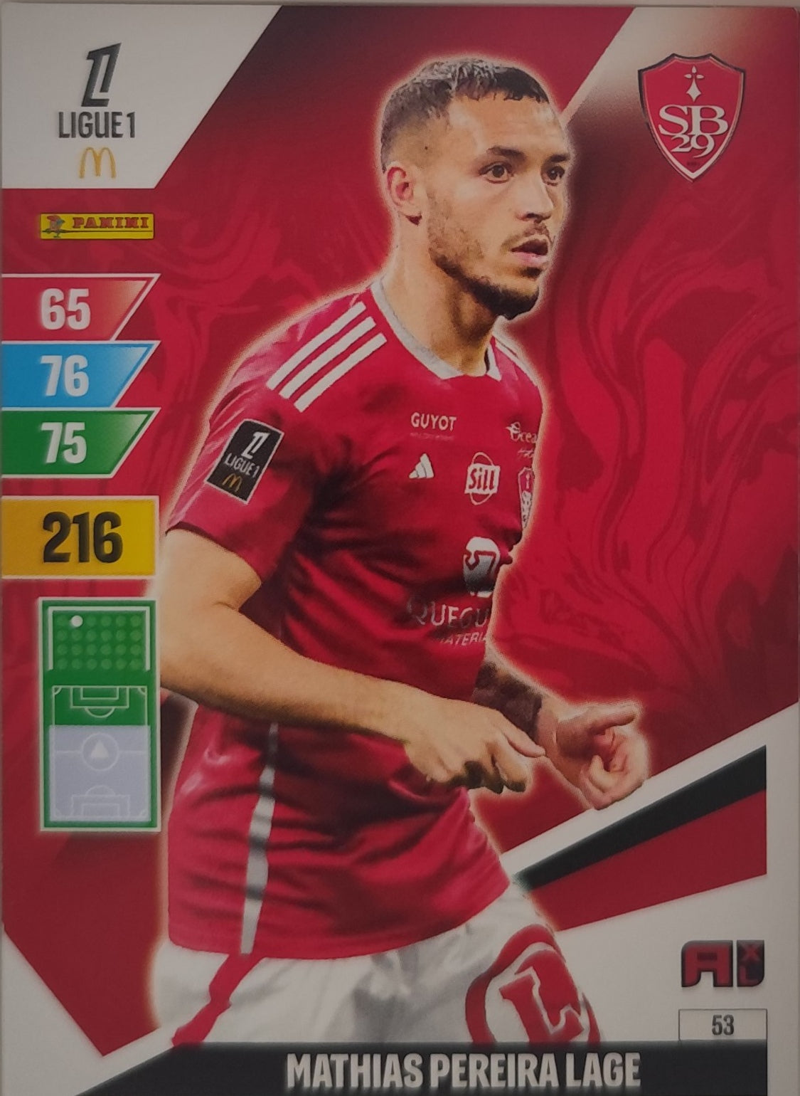 053-Mathias Pereira Lage