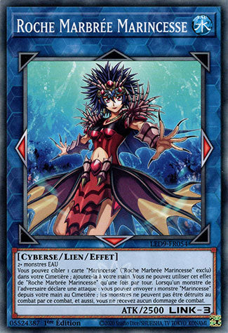 054-Roche Marbrée Marincesse
