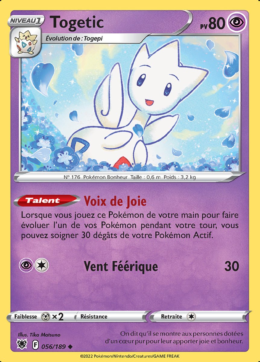 056-Togetic