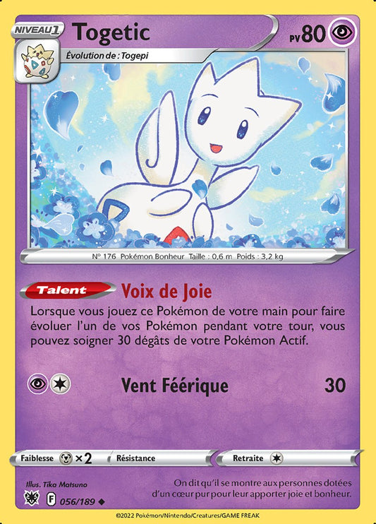 056-Togetic