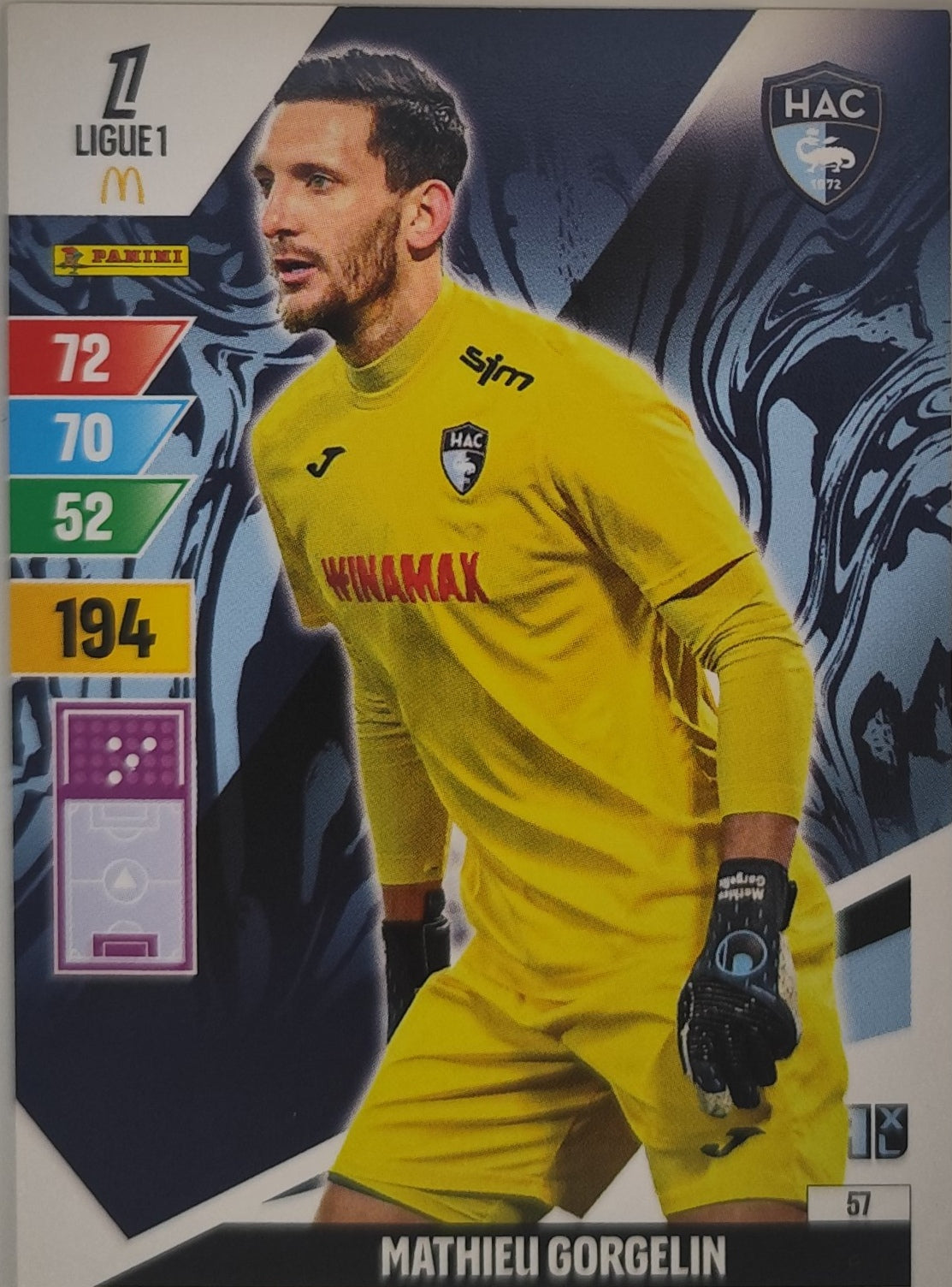 057-Mathieu Gorgelin