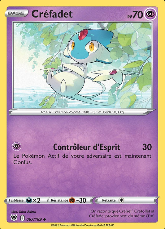 067-Créfadet