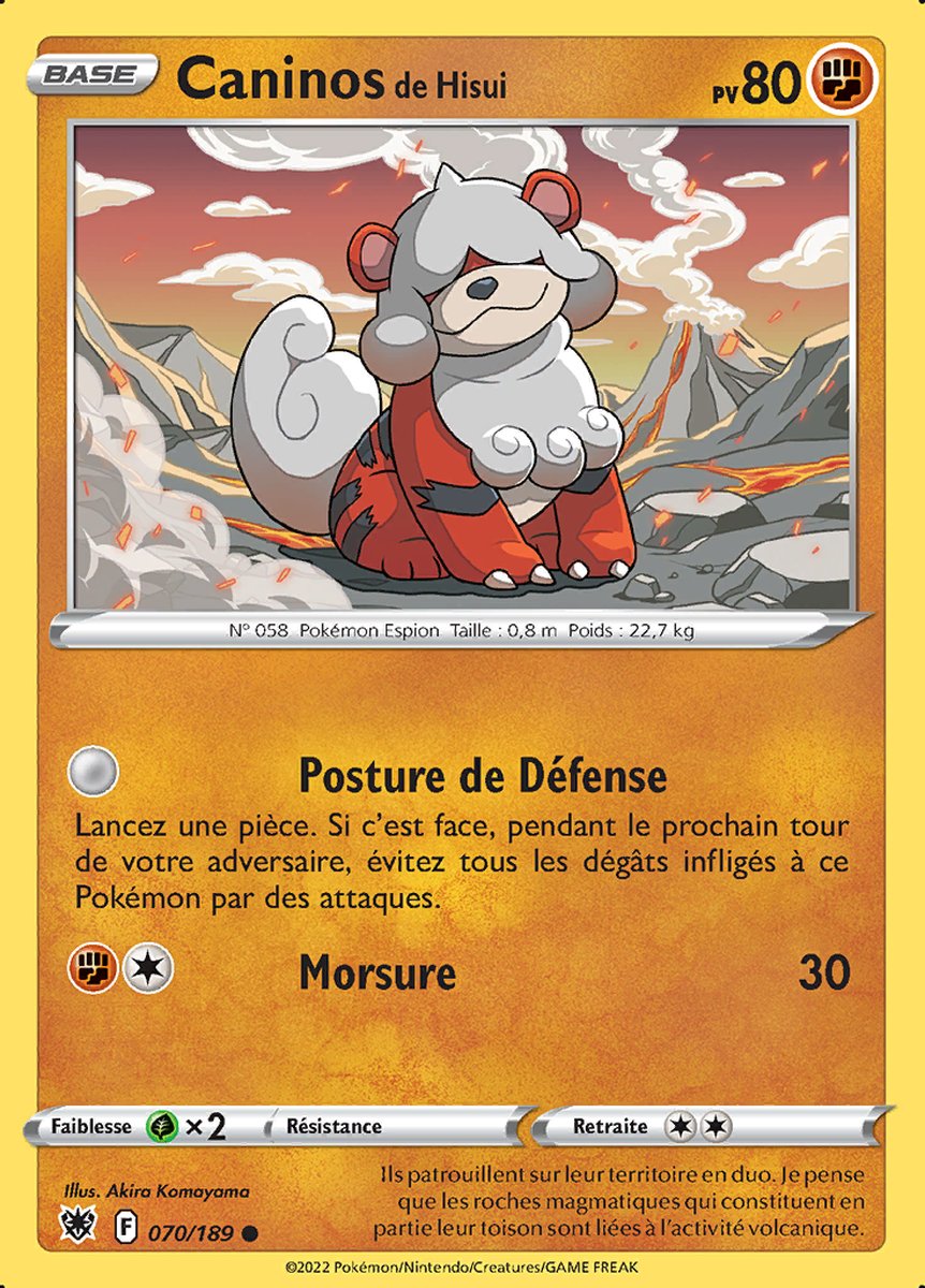 070-Caninos de Hisui