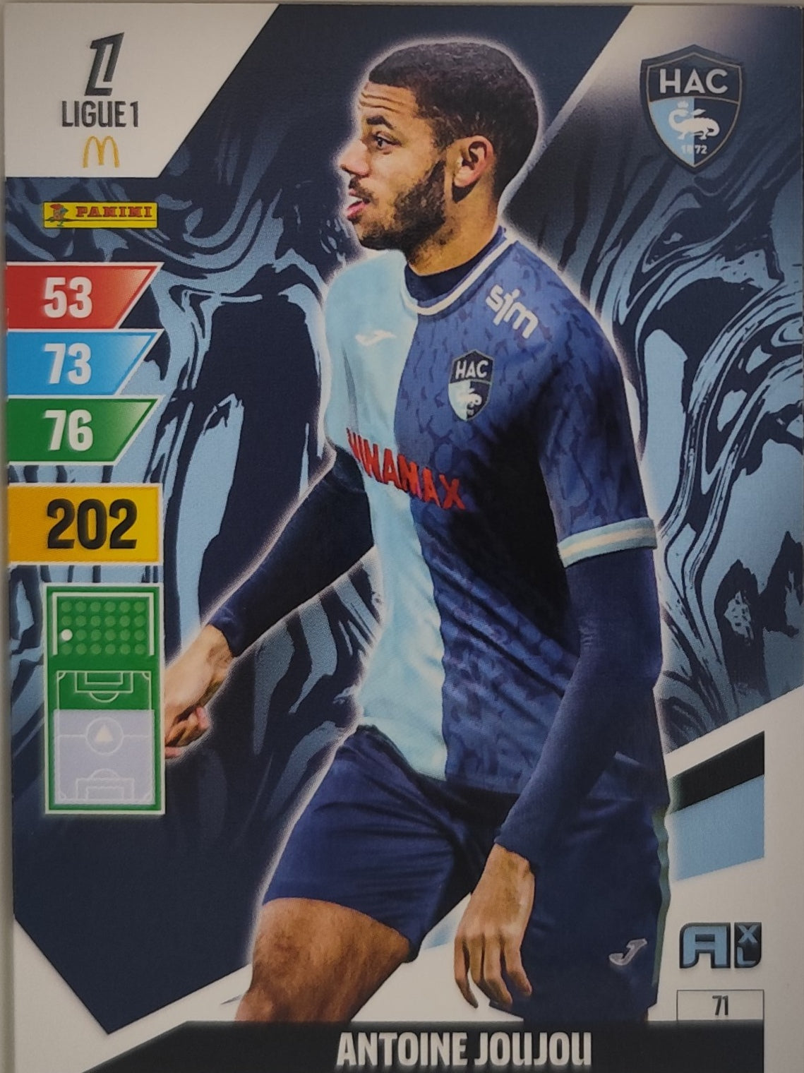 071-Antoine Jolijoli