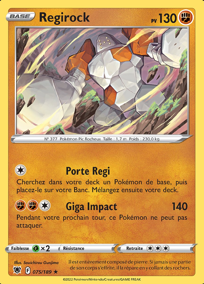 075-Regirock