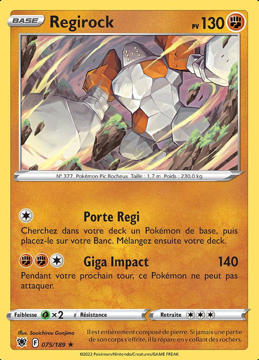 075-Regirock