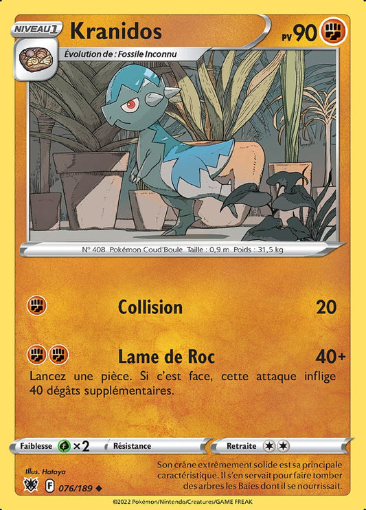 076-Kranidos