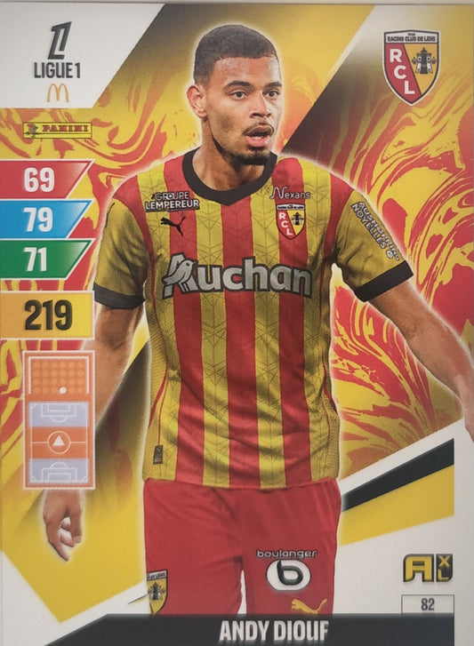 082-Andy Diouf